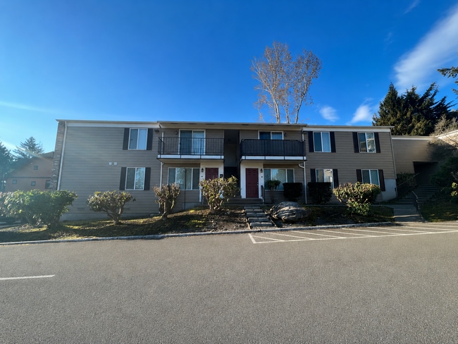 Building Photo - 1120 Ave A