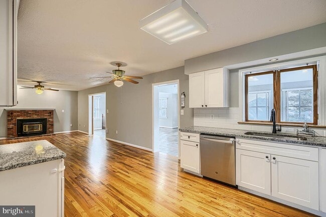 Building Photo - 8301 Whitebark Ct