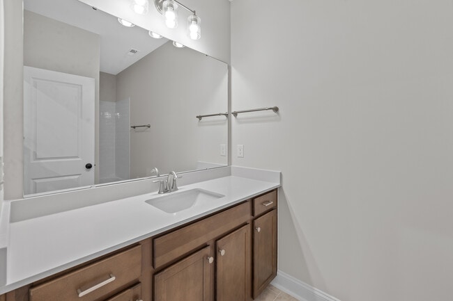 Building Photo - 253 Murray Grey Ln