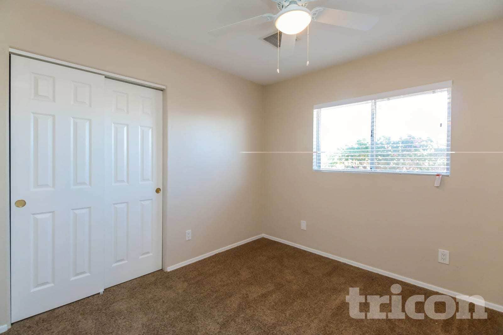Building Photo - 3018 S Standage
