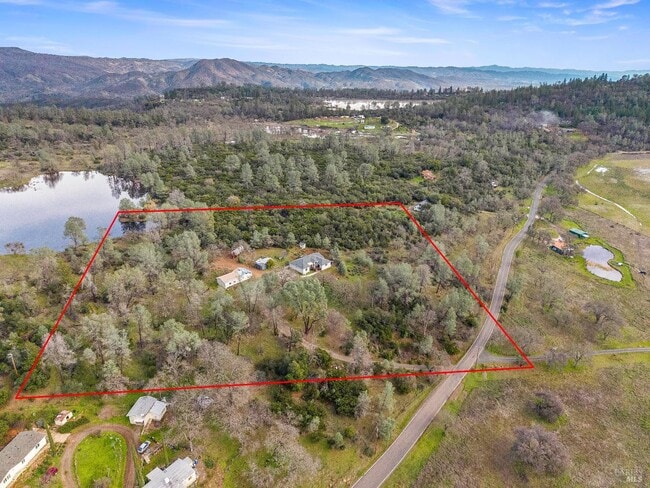 Building Photo - 14506 Spruce Grove Rd