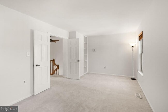 Building Photo - 7829 Mt Woodley Pl