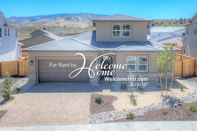 Building Photo - 262 Commodore Dr