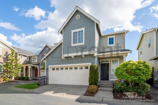 Building Photo - 3612 183rd Ln SE