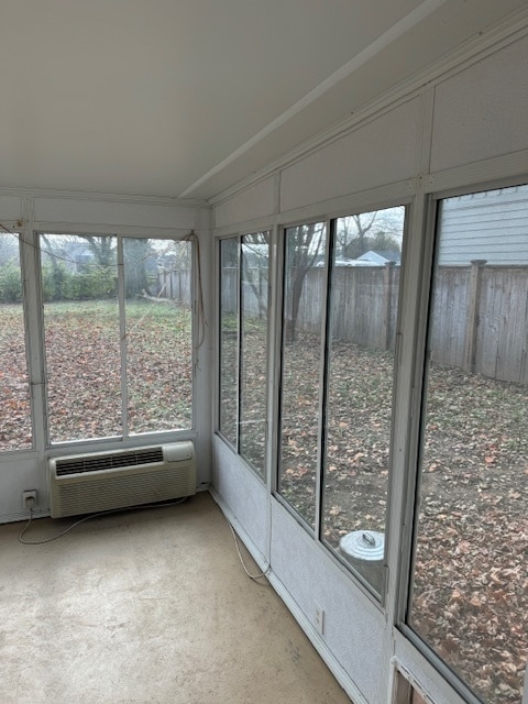 Building Photo - Adorable 2BR/1BA home in Woodbiine w/ large fenced in back yard!