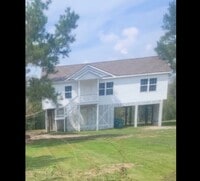 Building Photo - Home for lease right on the Calcasieu River