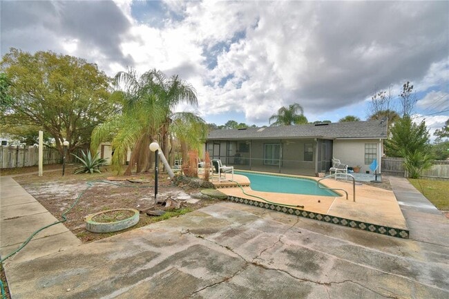 Building Photo - 531 Katherwood Ct