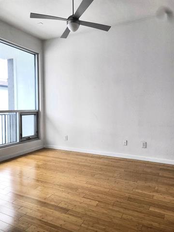 Building Photo - 710 Colten James Ln