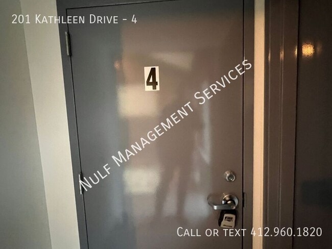 Building Photo - 201 Kathleen Dr