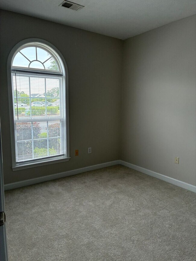 Building Photo - Carolina Forest - Ashley Park