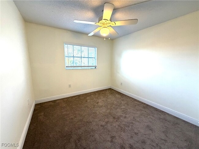 Building Photo - 3704 Broadway