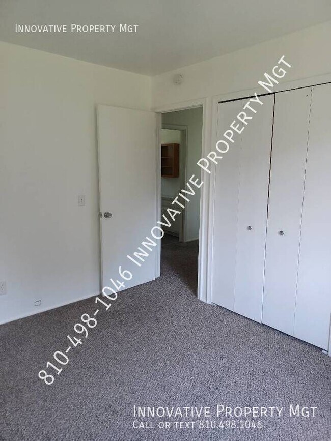 Building Photo - Beautiful 3 bedroom, 1 bath, desirable are...