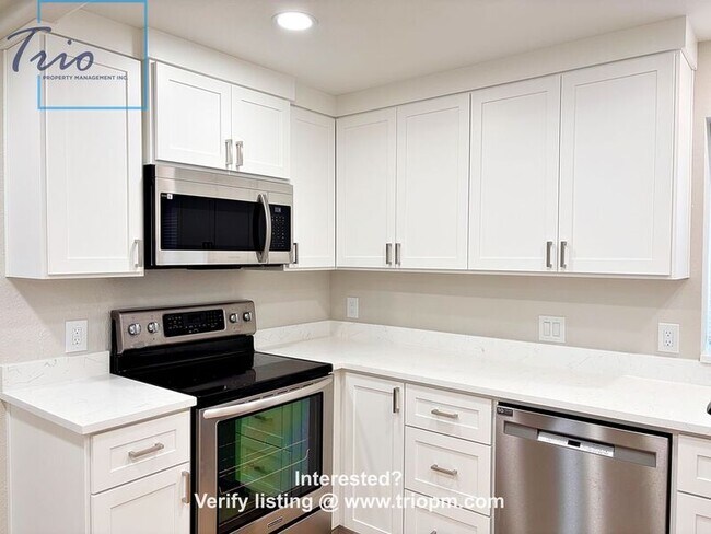 Building Photo - 2693 Chula Vista Blvd