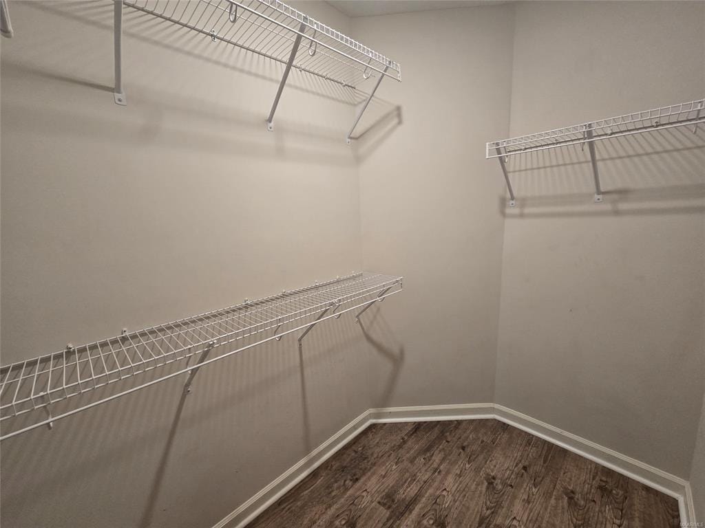 Building Photo - 456 Buena Vista Wy