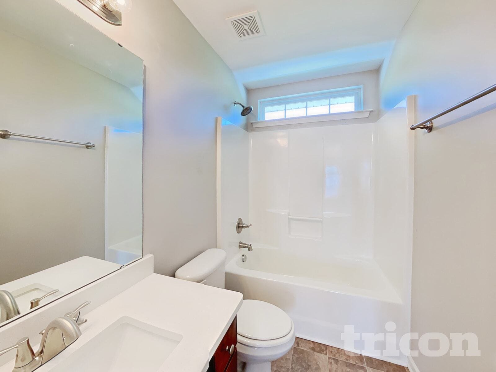 Building Photo - 2346 Sonoma Valley Dr