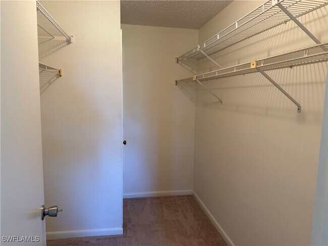 Building Photo - 5789 Gage Ln