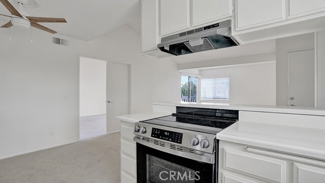 Building Photo - 34040 Selva Rd