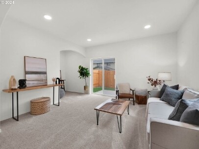 Building Photo - 1166 S 43rd Pl
