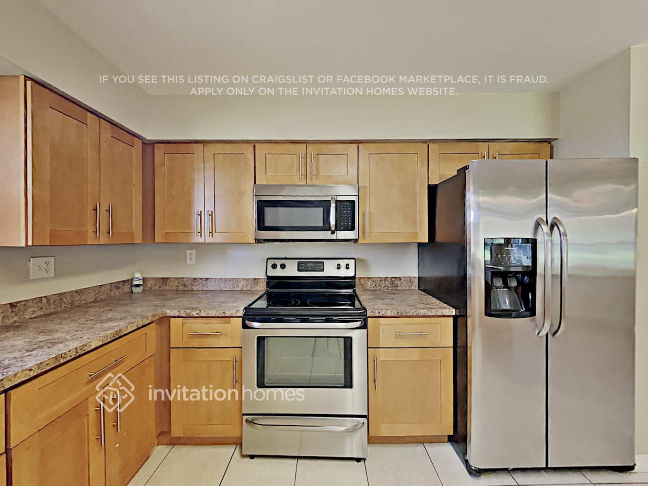 Building Photo - 1008 N Park Rd