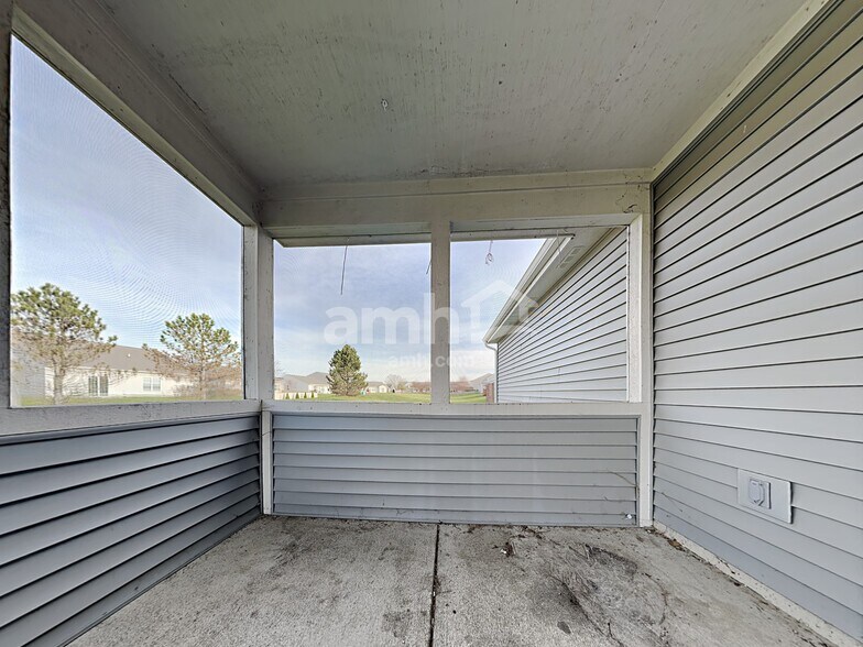 Building Photo - 3169 Bristlecone Ct