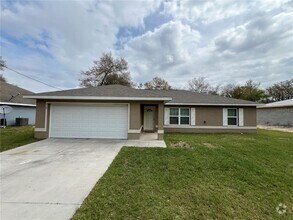 Building Photo - 219 Malauka Loop
