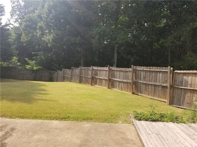 Building Photo - 2860 Olde Savannah Cove