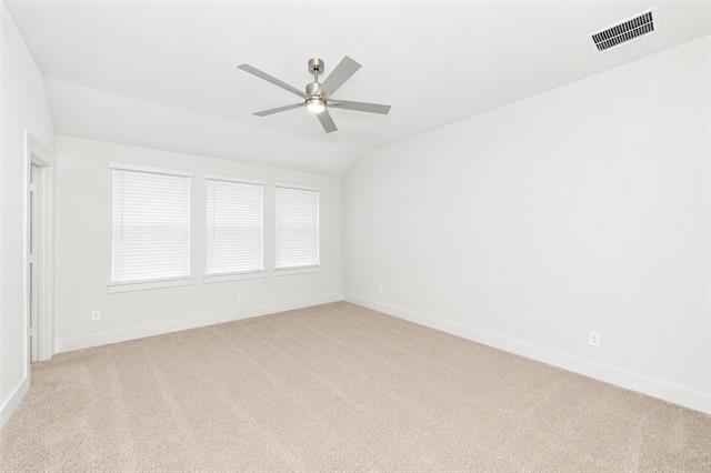 Building Photo - 8816 Enclave Wy