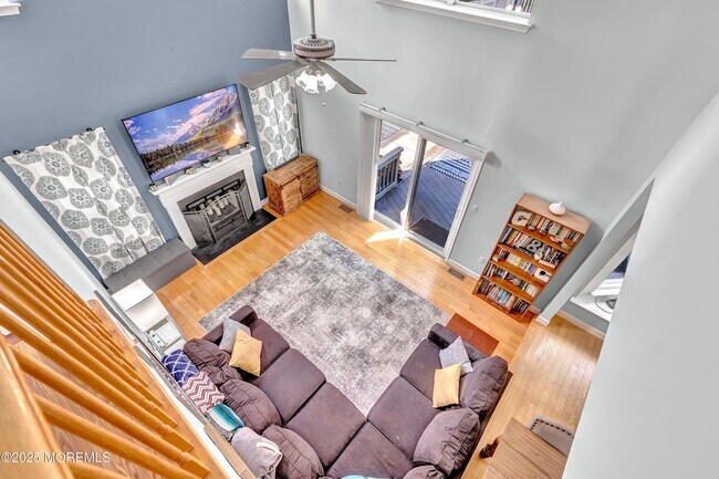 Building Photo - Spacious 4BR Colonial with Garage & Pool