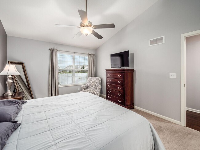 Building Photo - 7021 Kinsale Ln