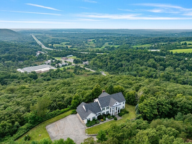 Building Photo - 321 Museum Village Rd