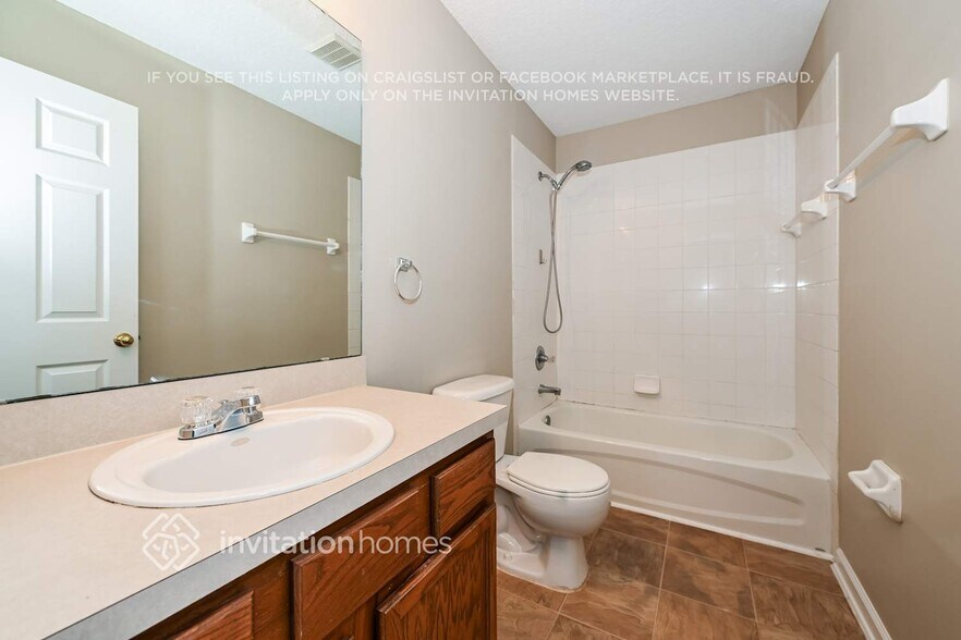 Building Photo - 2408 Woodstork Ct