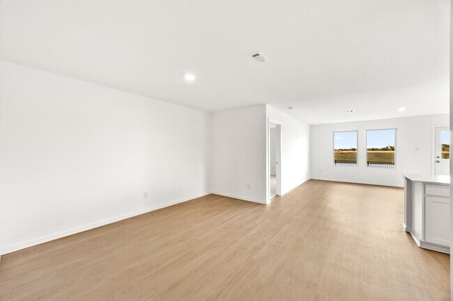 Building Photo - 3004 Wild Dunes Dr