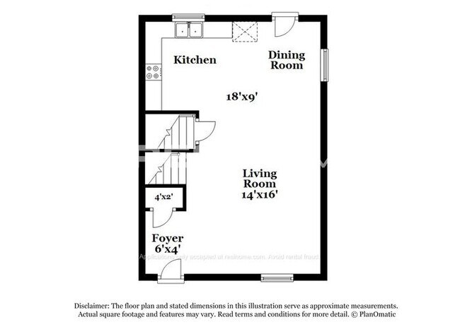 Building Photo - 133 Southern Trace Way