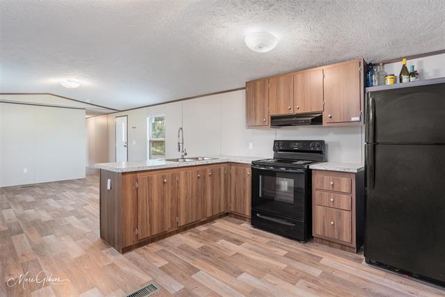 Building Photo - 1956 Rossie Lee Dr