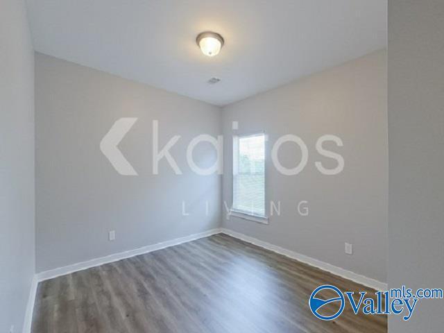 Building Photo - 14628 Griffin St