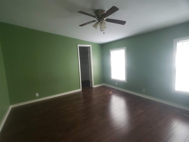 Building Photo - 2989 Enon Springs Rd W