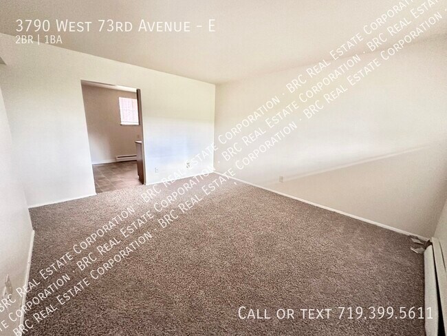 Primary Photo - 3790 W 73rd Ave
