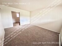 Building Photo - 3790 W 73rd Ave