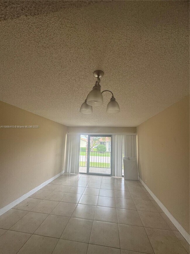 Building Photo - 1480 Windorah Way