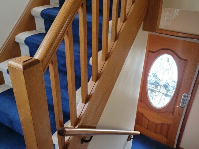 Building Photo - 3700 N Harlem Ave