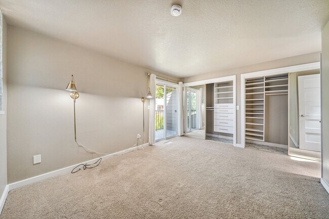 Building Photo - 4312 Botticelli St