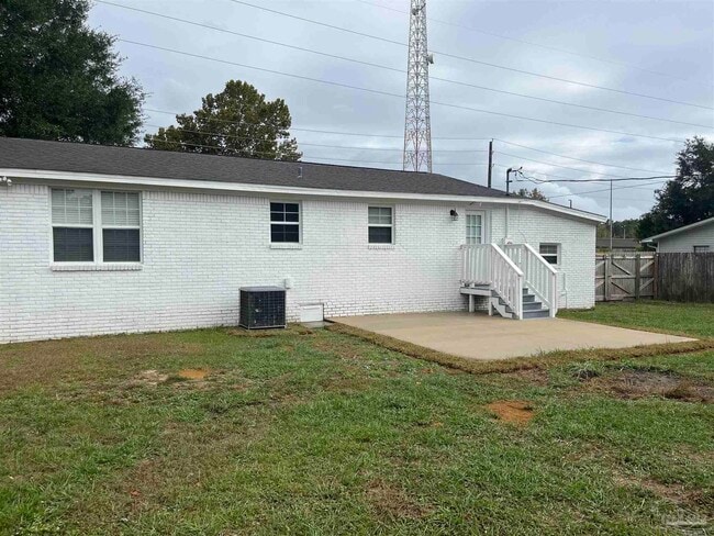 Building Photo - 4551 Teston Dr