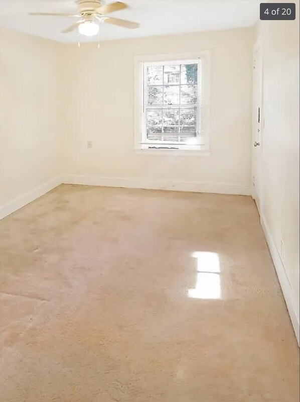Building Photo - 451 Durand Dr NE