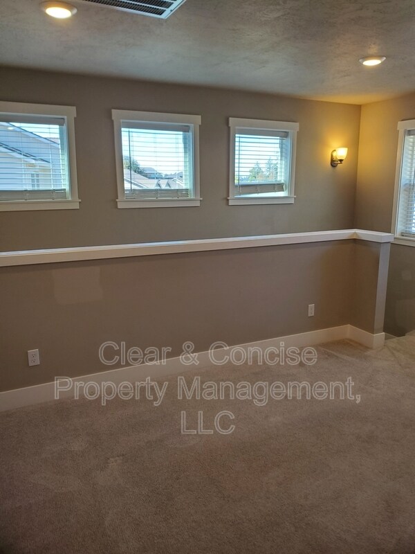 Building Photo - 3783 Rockcress Rd