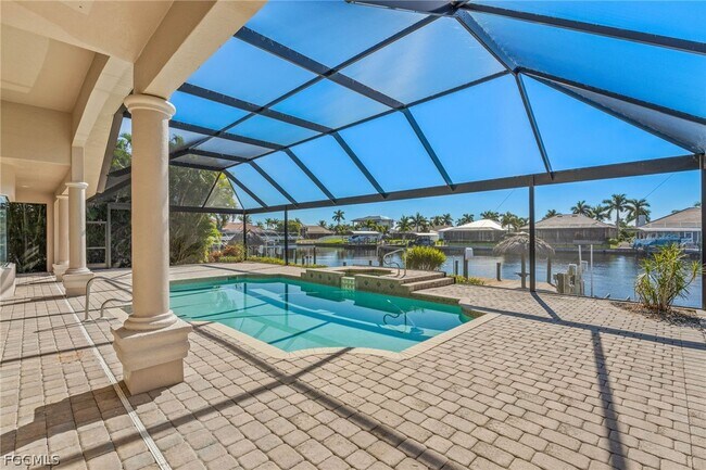 Building Photo - 2822 SW 49th Terrace