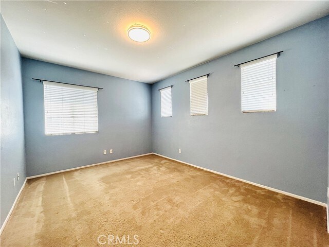 Building Photo - 8740 Lodgepole Ln