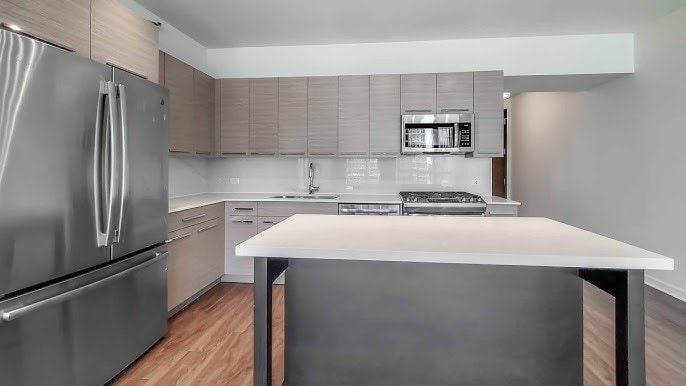 Building Photo - 797 W Madison St