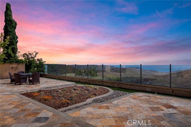 Building Photo - 27 Pacific Mist