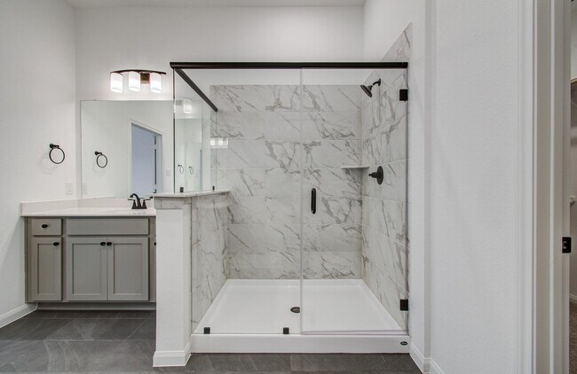 Building Photo - 7231 Yarrow Blossom Ct