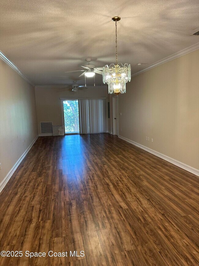 Building Photo - 2087 Hidden Grove Ln